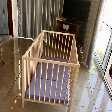 Zante Mare Villa Alykanas (Zakynthos)