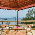 Zante Mare 빌라