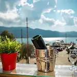 빌라 Zante Mare