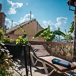 Zante Mare 알리카나스