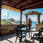 Villa Zante Mare Alykanas (Zakynthos)