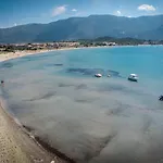 Zante Mare