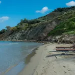 Zante Mare *