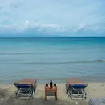 Zante Mare 빌라 *