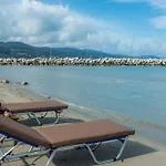 Zante Mare Villa Alykanas (Zakynthos)