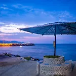 Villa Zante Mare