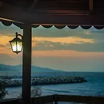 Zante Mare *