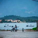 Zante Mare Villa Alykanas (Zakynthos)