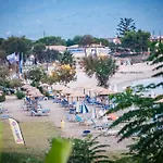 빌라 Zante Mare