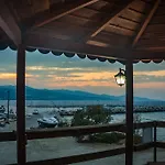Villa Zante Mare